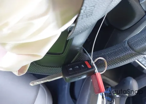 2018 Honda Civic Lx из США, поврежденный, VIN 2HGFC2F57JH502387